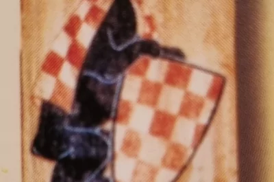 Edizione 1947
