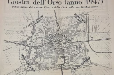 Edizione 1947