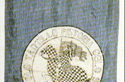Edizione 1950