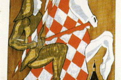 Edizione 1951