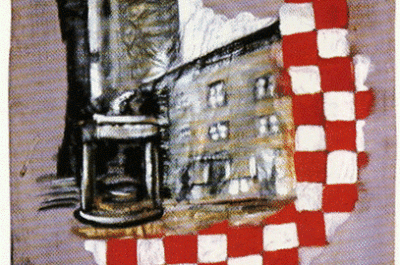 Edizione 1953