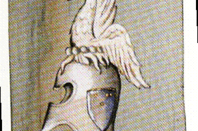 Edizione 1954