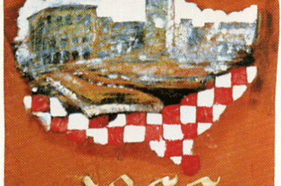 Edizione 1955