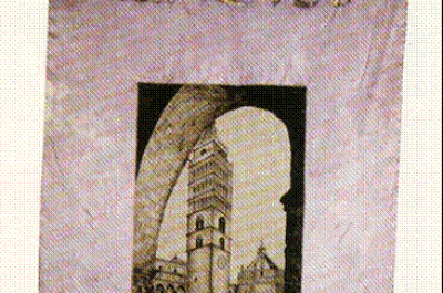 Edizione 1956