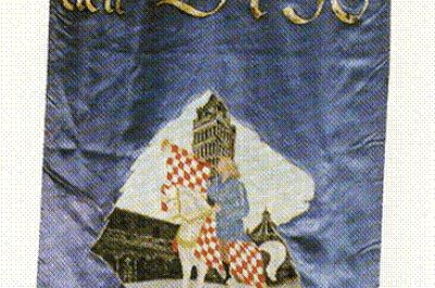Edizione 1957