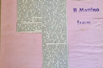 Edizione 1952