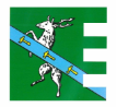 Logo Rione del Cervo